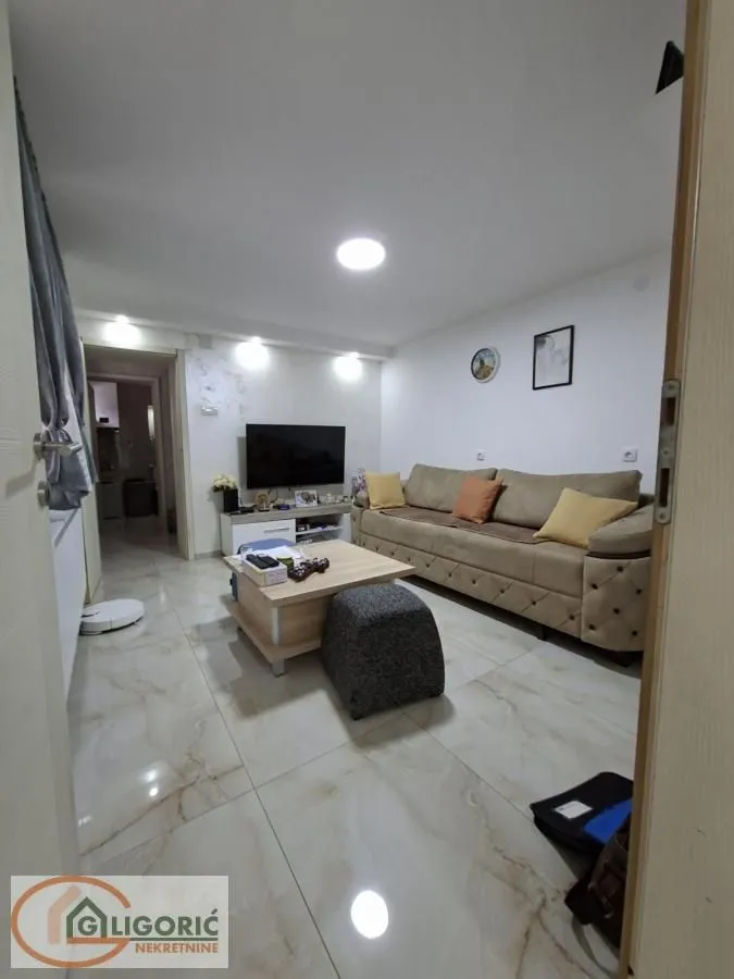 Sale, house, 139m², Vojlovica, Pančevo