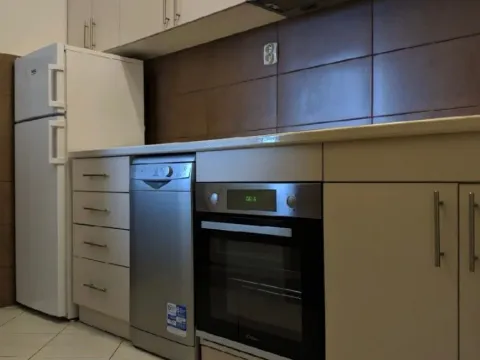 Izdavanje, dvosoban stan, 71m², Zabjelo, Podgorica - image 8