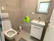 Izdavanje, trosoban stan, 76m², Medijana, Niš - image 12