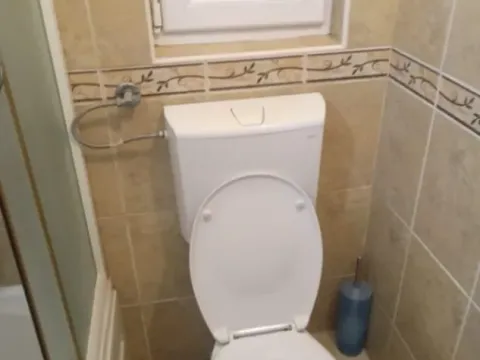 Sale, one bedroom apartment, 37m², Mažina, Tivat - image 10