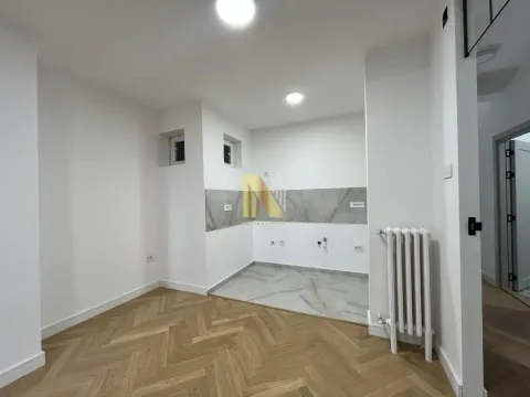 Prodaja, trosoban stan, 75m², Kej, Novi Sad Sve Podlokacije - image 3