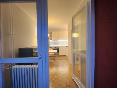 Prodaja, dvosoban stan, 53m², Mirijevo 1, Mirijevo Sve Podlokacije - image 9