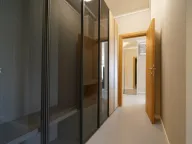 Prodaja, trosoban stan, 158m², Dobrota, Kotor - image 9