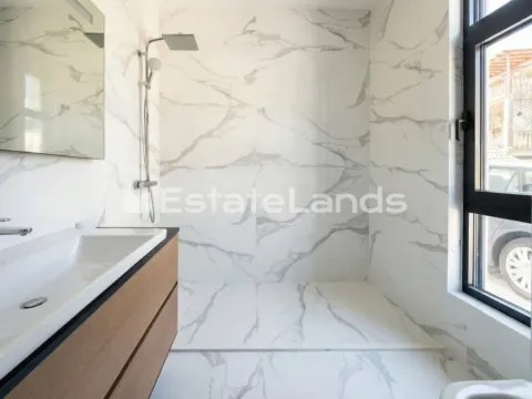 Sale, house, 300m², Dumidran, Tivat - image 6