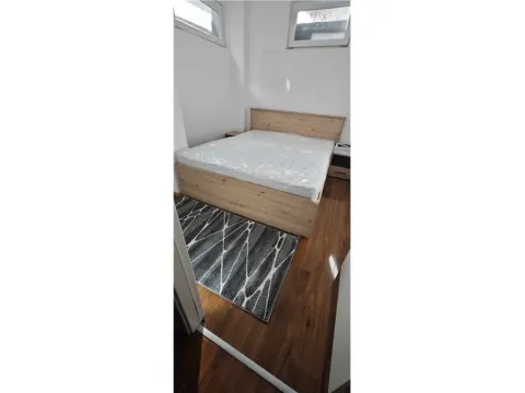 Izdavanje, dvosoban stan, 45m², Duvanište, Niš - image 5