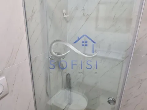 Izdavanje, dvosoban stan, 54m², Bulevar Oslobodjenja, Novi Sad Sve Podlokacije - image 9
