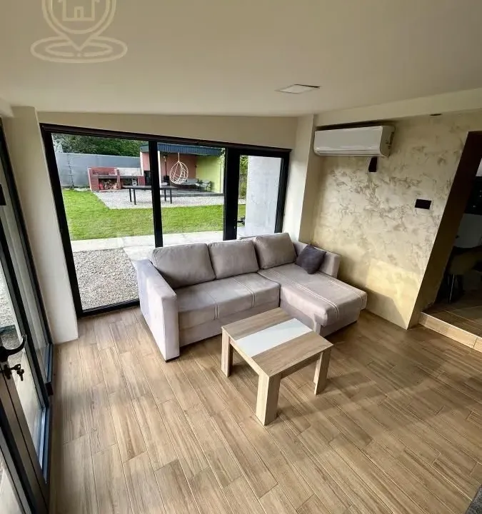 Izdavanje, kuća, 60m², Adice, Novi Sad Sve Podlokacije