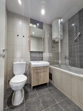Prodaja, trosoban stan, 81m², Lekino Brdo, Voždovac Sve Podlokacije - image 11