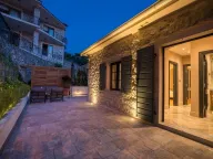 Izdavanje, kuća, 85m², Nalježići, Kotor - image 18