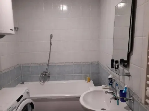 Prodaja, jednosoban stan, 43m², Grbavica, Novi Sad Sve Podlokacije - image 6