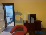Prodaja, dvosoban stan, 43m², Stari Grad, Beograd - image 3