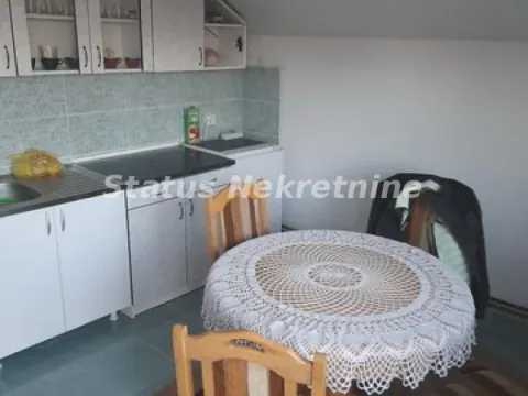 Prodaja, kuća, 100m², Beočin, Srbija - image 22