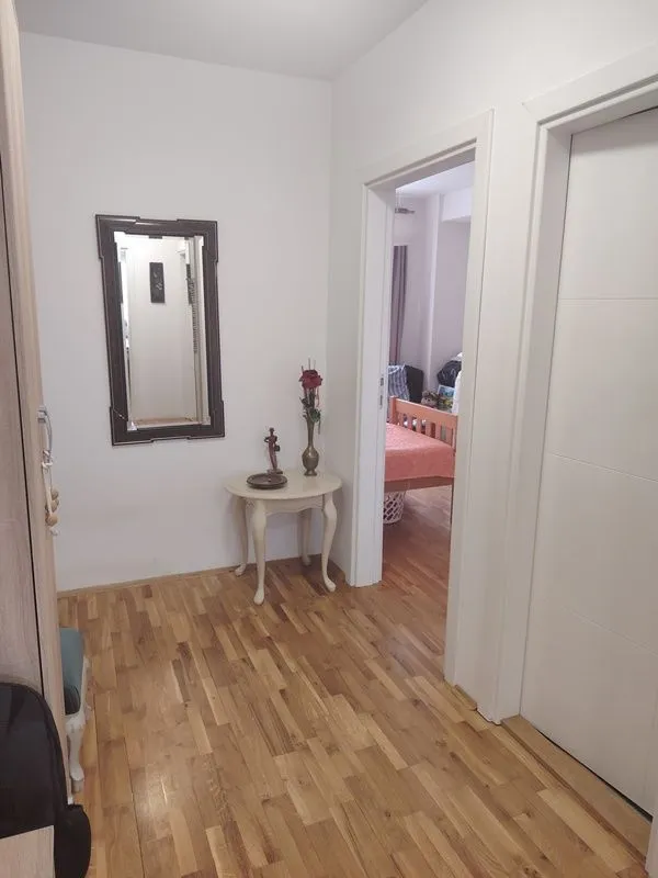 Prodaja, trosoban stan, 83m², Voždovac Sve Podlokacije, Beograd