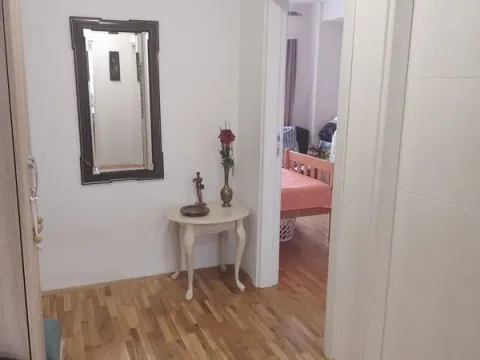 Prodaja, trosoban stan, 83m², Voždovac Sve Podlokacije, Beograd - image 10