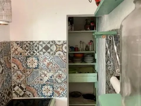 Sale, house, 72m², Sutomore, Bar - image 11