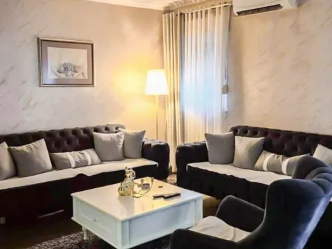 Prodaja, dvosoban stan, 71m2, Centar, Cetinje Prodaja, dvosoban stan, 71m2, Centar, Cetinje