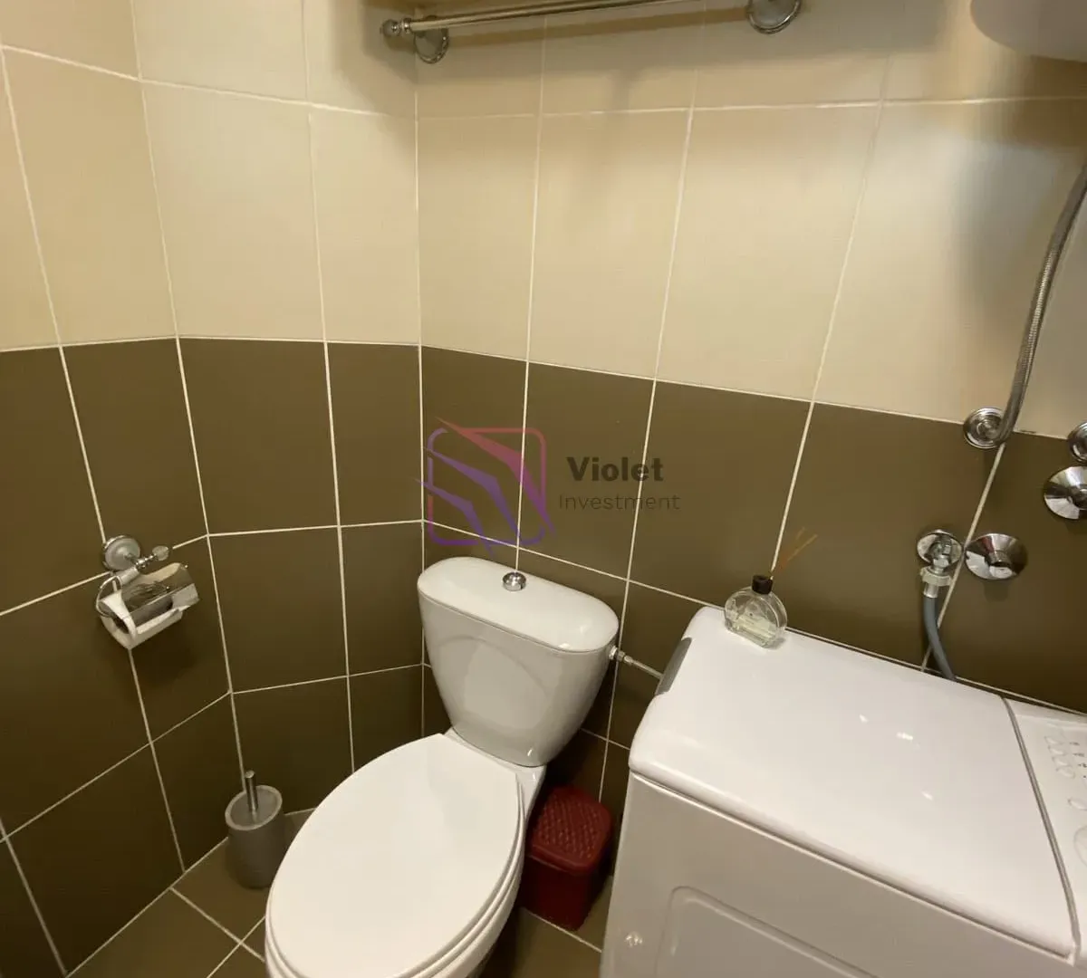 Sale, house, 21m², Blok 6, Podgorica
