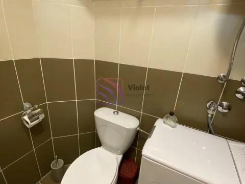 Sale, house, 22m², Blok 6, Podgorica - image 6