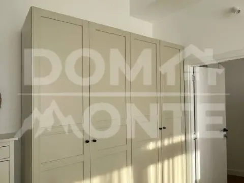 Izdavanje, jednosoban stan, 45m², Mažina, Tivat - image 2