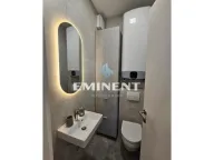 Izdavanje, trosoban stan, 70m², Novi Beograd Blok 67, Novi Beograd Sve Podlokacije - image 4