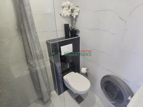 Izdavanje, dvosoban stan, 41m², Adice, Novi Sad Sve Podlokacije - image 8