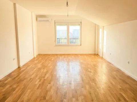 Sale, two bedroom apartment, 68m², Ljubović, Podgorica - image 2