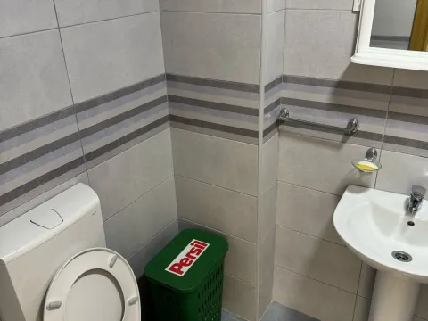 Prodaja, jednosoban stan, 48m², Podgorica, Crna Gora - image 5