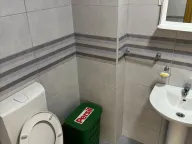 Prodaja, jednosoban stan, 48m², Podgorica, Crna Gora - image 5