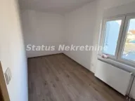 Izdavanje, dvosoban stan, 50m², Adice, Novi Sad Sve Podlokacije - image 2