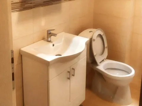 Rent, office space, 90m², Gorica C, Podgorica - image 9