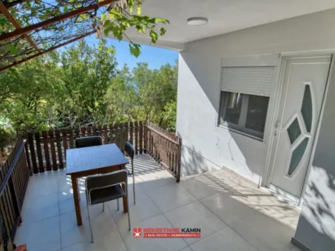 Prodaja, kuća, 112m², Zagrađe, Bar - image 9