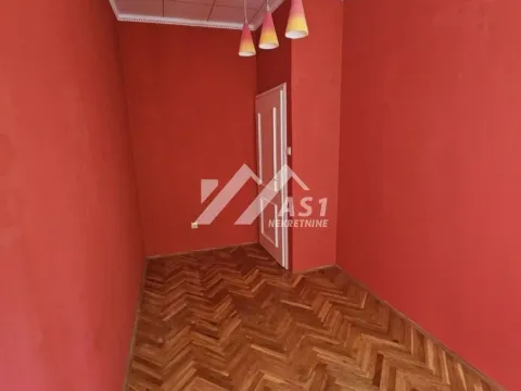 Prodaja, stan, 84m², Liman 4, Novi Sad Sve Podlokacije - image 6