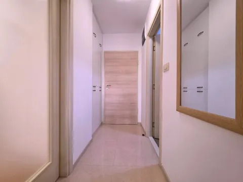 Rent, one bedroom apartment, 44m², Zagorič, Podgorica - image 11