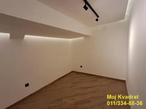 Prodaja, jednosoban stan, 42m², Savski Venac, Beograd - image 6