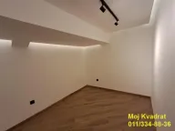 Prodaja, jednosoban stan, 42m², Savski Venac, Beograd - image 6