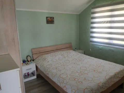 Sale, three bedroom apartment, 110m², Zeleni Pojas, Bar - image 2