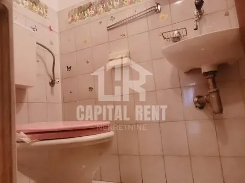 Rent, office space, 96m², Žarkovo, Beograd - image 7