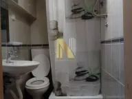 Izdavanje, garsonjera, 21m², Centar, Novi Sad - image 8