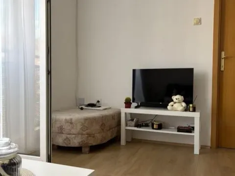 Izdavanje, jednosoban stan, 35m², Nova Detelinara, Novi Sad Sve Podlokacije - image 2