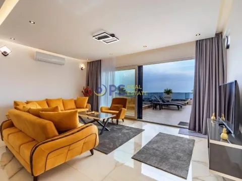 Prodaja, kuća, 2000m², Bar, Crna Gora - image 22