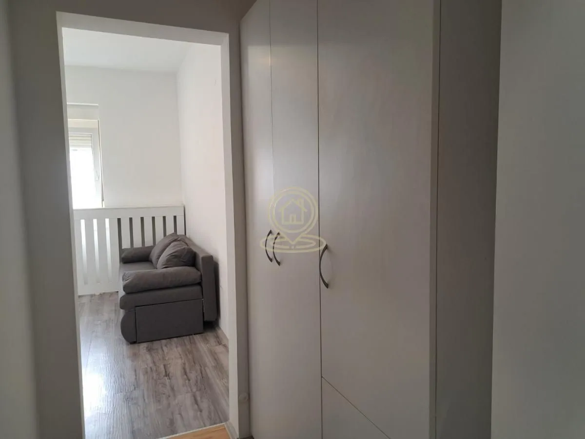 Prodaja, trosoban stan, 71m², Bulevar Oslobodjenja, Novi Sad Sve Podlokacije
