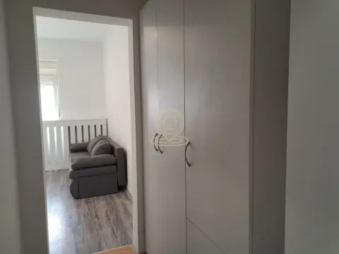 Prodaja, trosoban stan, 71m², Bulevar Oslobodjenja, Novi Sad Sve Podlokacije - image 7