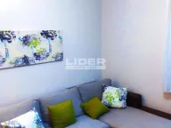 Izdavanje, trosoban stan, 60m², Hadzipopovac, Palilula Sve Podlokacije - image 9