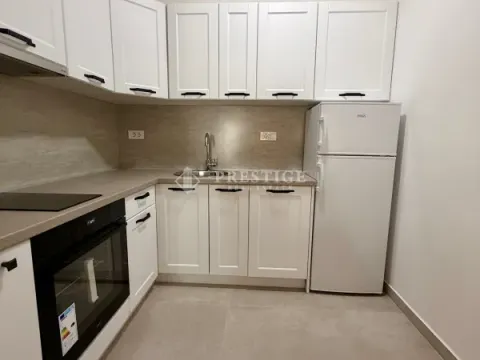 Rent, one bedroom apartment, 46m², City Kvart, Podgorica - image 6