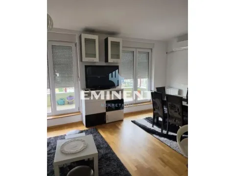 Rent, three bedroom apartment, 91m², Voždovac Sve Podlokacije, Beograd - image 3