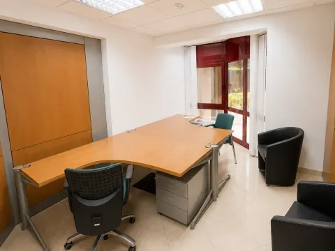 Sale, office space, 412m², Preko Morače, Podgorica - image 13