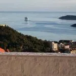 Prodaja, dvosoban stan, 213m², Herceg Novi, Crna Gora - image 18