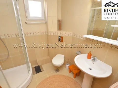 Prodaja, dvosoban stan, 93m², Topla, Herceg Novi - image 11