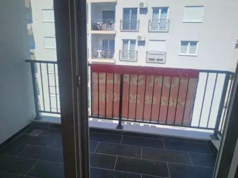 Prodaja, jednosoban stan, 46m², Budva, Crna Gora - image 10