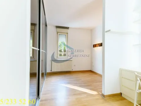 Prodaja, četvorosoban stan, 105m², Vračar Sve Podlokacije, Beograd - image 14